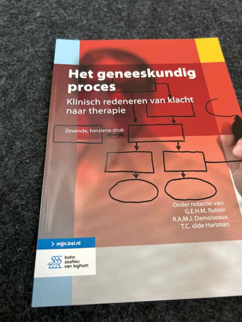 9789036822602-Het-geneeskundig-proces