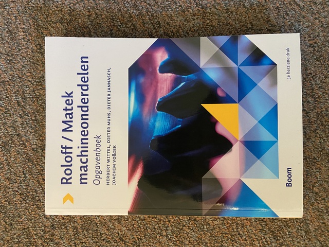 9789039526460-RoloffMatek-machineonderdelen