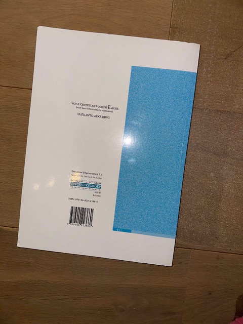 9789400223660-KZD-IE