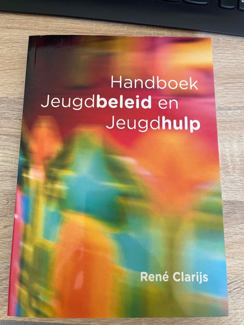 9789088507229-Handboek-jeugdbeleid-en-jeugdhulp