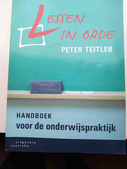 9789046901236-Lessen-in-orde