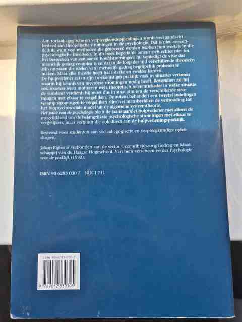 9789062830305-Palet-van-de-psychologie-3dr