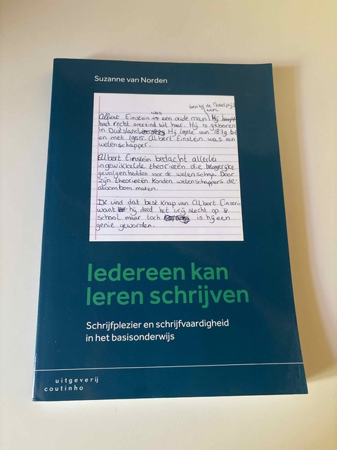 9789046906101-Iedereen-kan-leren-schrijven