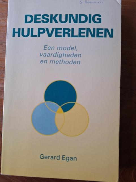 9789023229476-Deskundig-hulpverlenen-druk-7