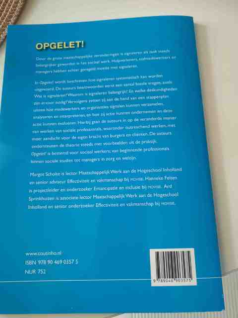 9789046903575-Opgelet