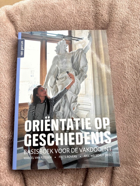9789023256571-Orientatie-op-geschiedenis
