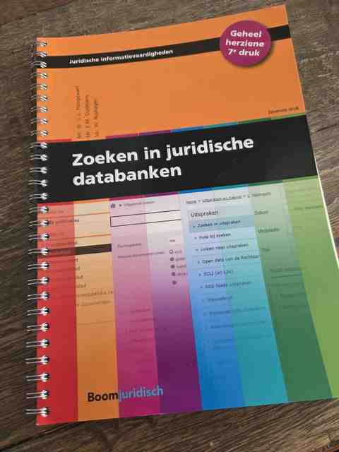 9789462901278-Zoeken-in-juridische-databanken
