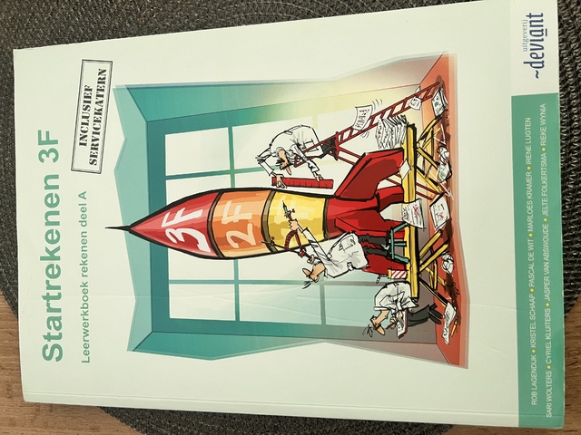 9789491699948-Startrekenen-Leerwerkboek-3F