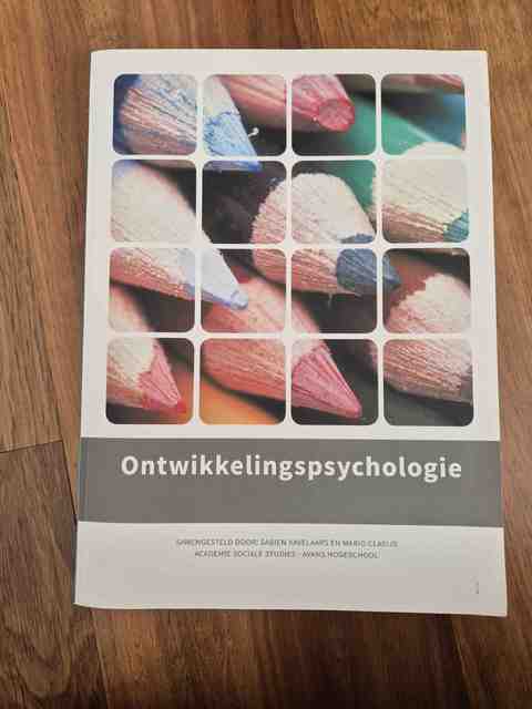 9789043036160-Ontwikkelingspsychologie-custom-editie-Avans-Den-Bosch