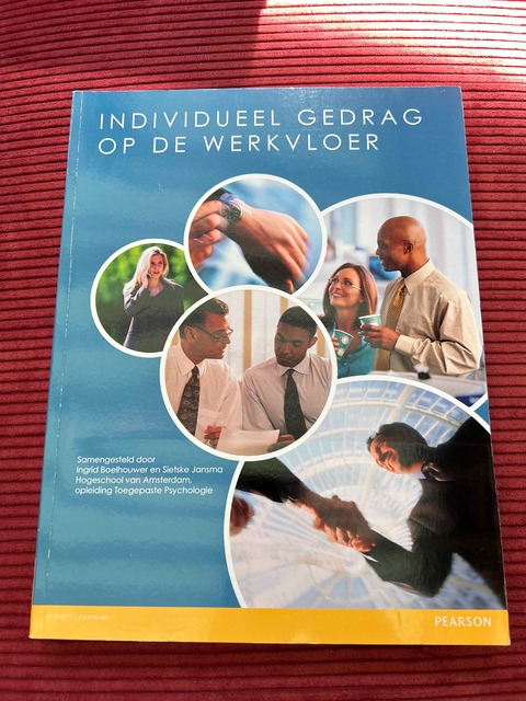 9781784343538-ORGANIZATIONAL-BEHAVIOUR