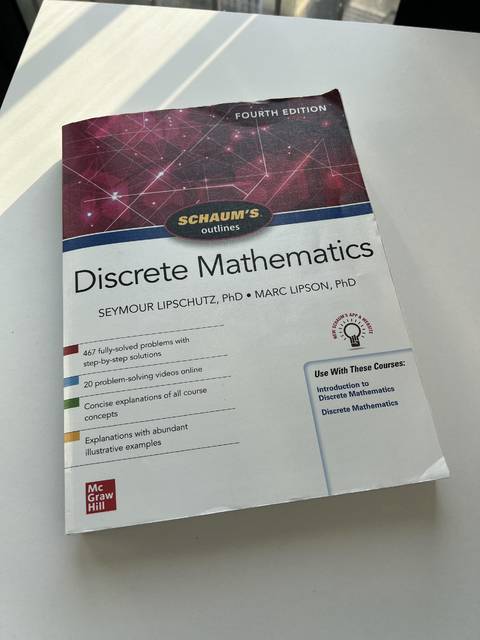 9781264258802-Schaums-Outline-of-Discrete-Mathematics-Fourth-Edition
