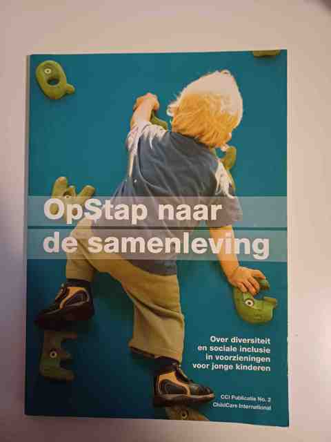 9789088503085-Opstap-naar-de-samenleving