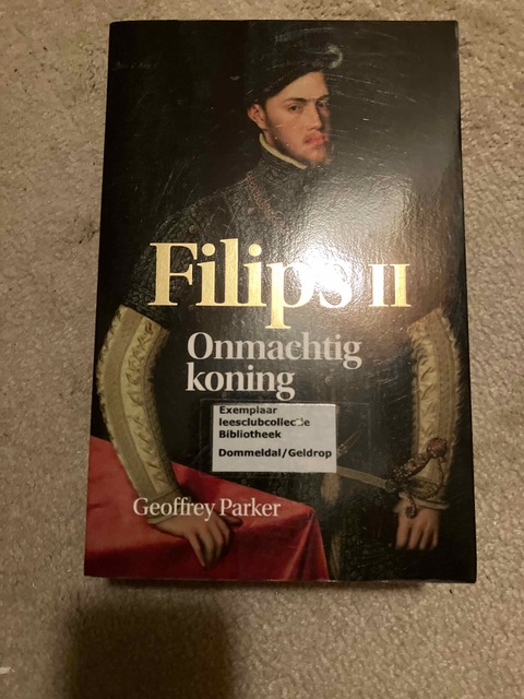 9789085714996-Filips-II