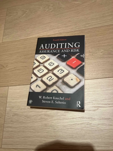 9781138692794-Auditing