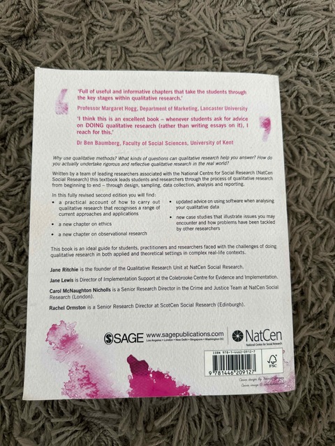 9781446209127-Qualitative-Research-Practice