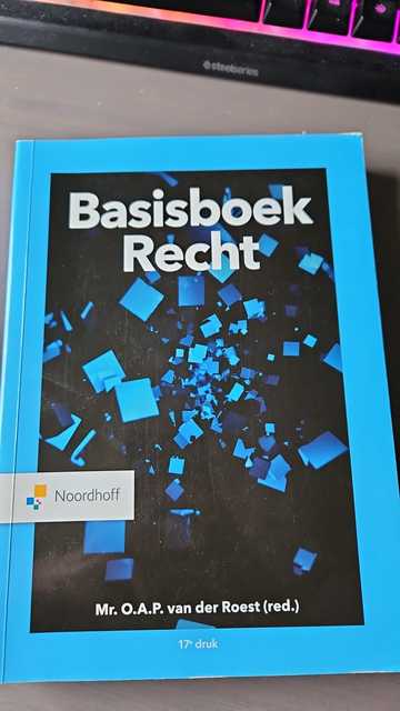 9789001747640-Basisboek-Recht