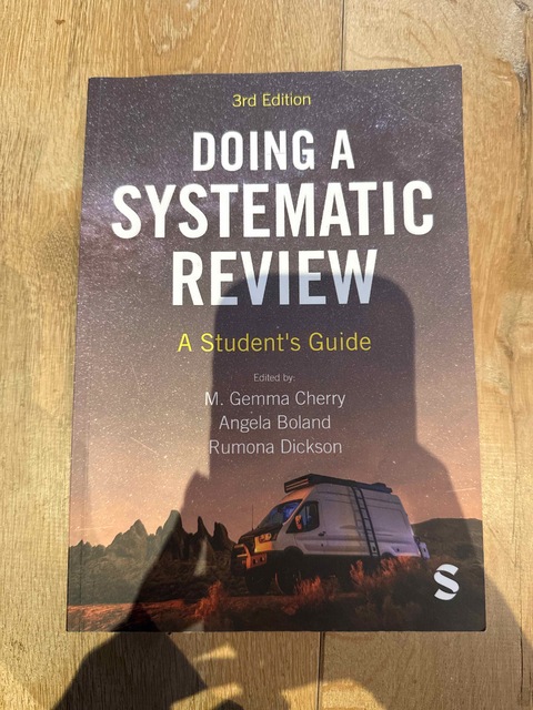 9781529740974-Doing-a-Systematic-Review