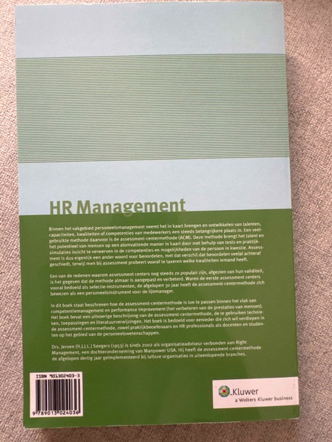 9789013024036-Assessment-Centers