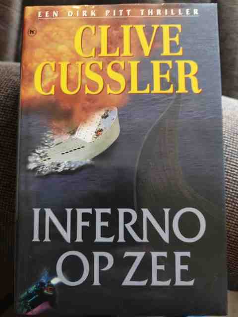 9789051085853-Inferno-op-zee