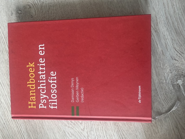 9789058981936-Handboek-psychiatrie-en-filosofie