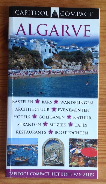 9789041024626-Algarve