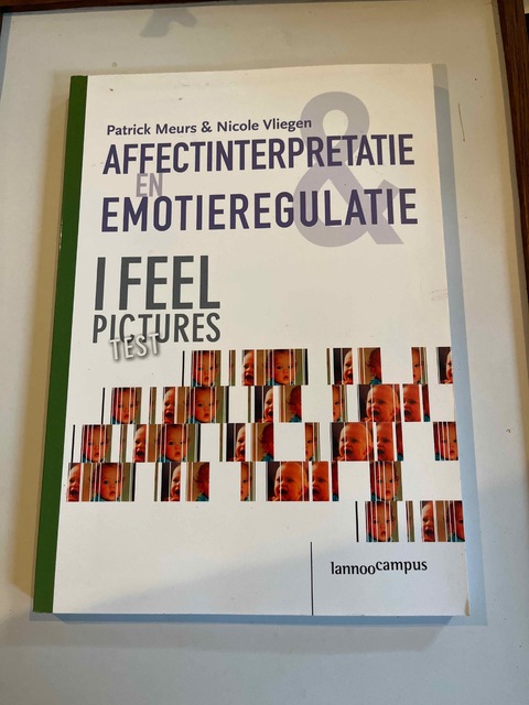 9789020979251-I-feel-Pictures-test