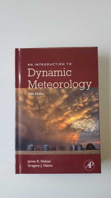 9780123848666-An-Introduction-to-Dynamic-Meteorology
