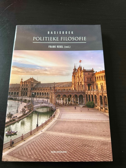 9789492538420-Basisboek-politieke-filosofie