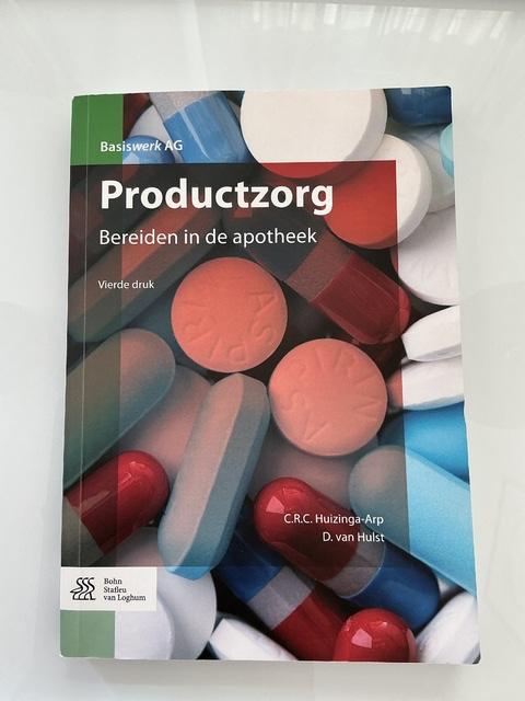 9789036811729-Productzorg