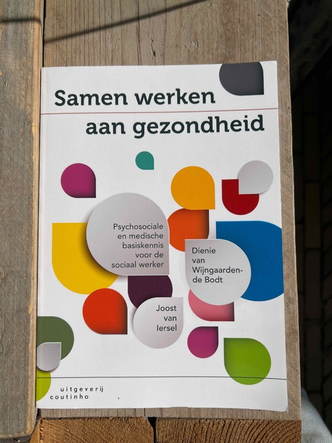 9789046905920-Samen-werken-aan-gezondheid