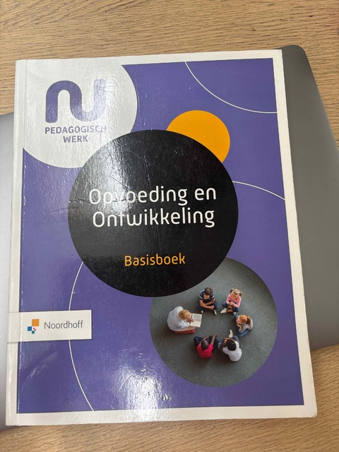 9789001734701-Basisboek-Opvoeding-en-Ontwikkeling-Leerboek