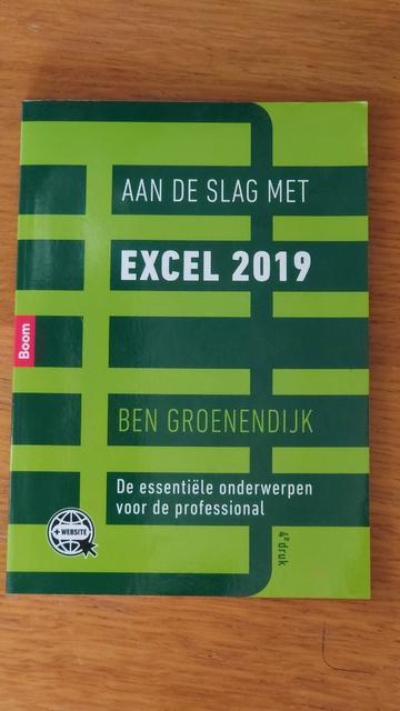 9789024401604-Aan-de-slag-met-Excel-2019