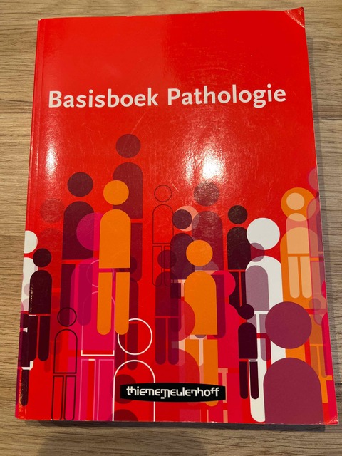 9789006951004-Basisboek-Pathologie