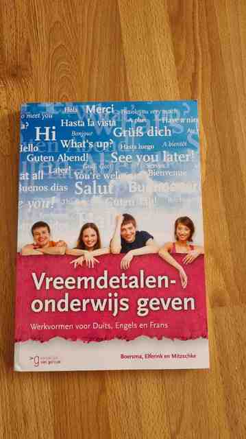 9789023252573-Vreemdetalenonderwijs-geven