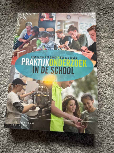 9789046907320-Praktijkonderzoek-in-de-school