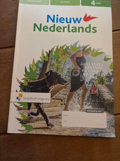 9789001734770-Nieuw-Nederlands-4-VWO