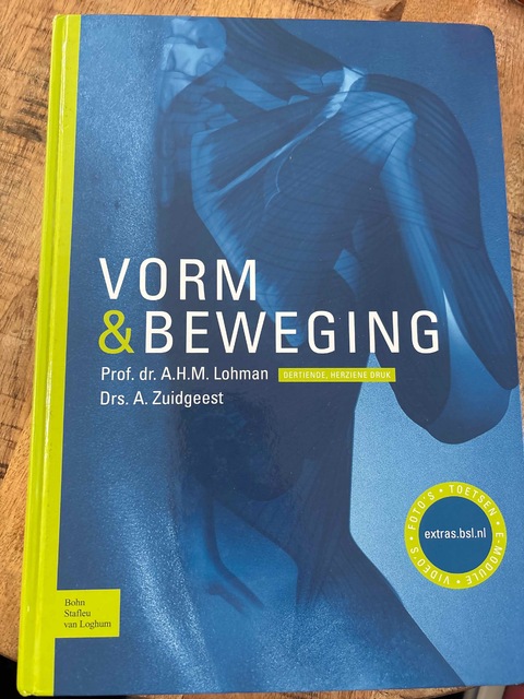 9789036809382-Vorm-en-beweging
