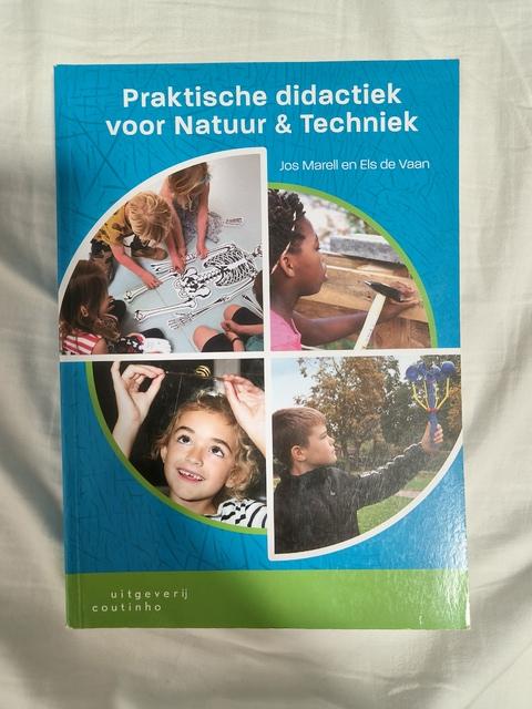 9789046907245-Praktische-didactiek-voor-natuur-techniek