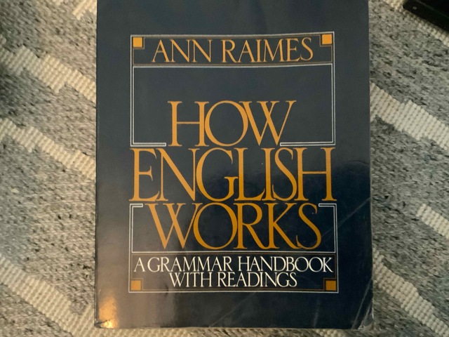 9780312012762-How-English-Works-A-Grammar-Handbook-with-Readings