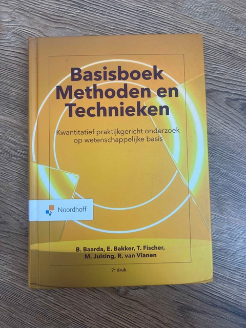 9789001747572-Basisboek-Methoden-en-Technieken