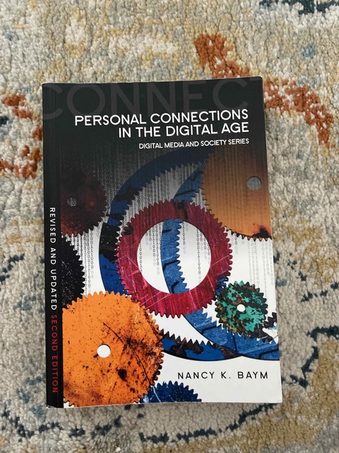 9780745670348-Personal-Connections-in-the-Digital-Age