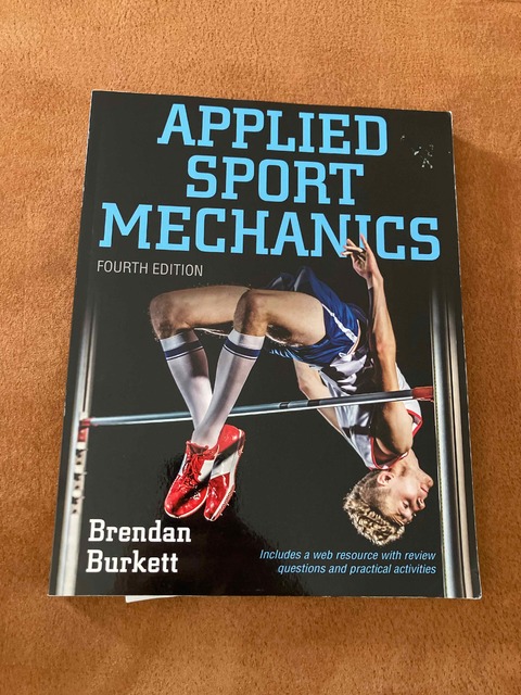 9781492558439-Applied-Sport-Mechanics-4th-Edition-with-Web-Resource