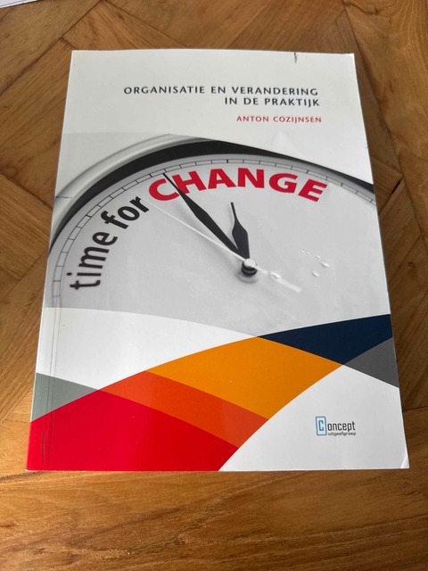 9789081681087-Organisatie-en-verandering-in-de-praktijk