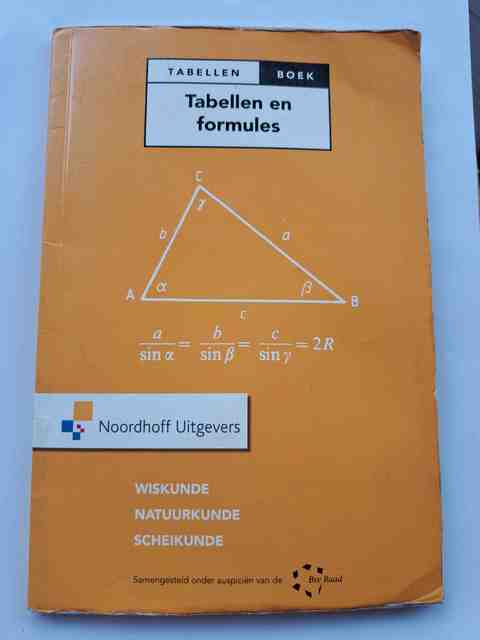9789001134129-Tabellen-en-formules