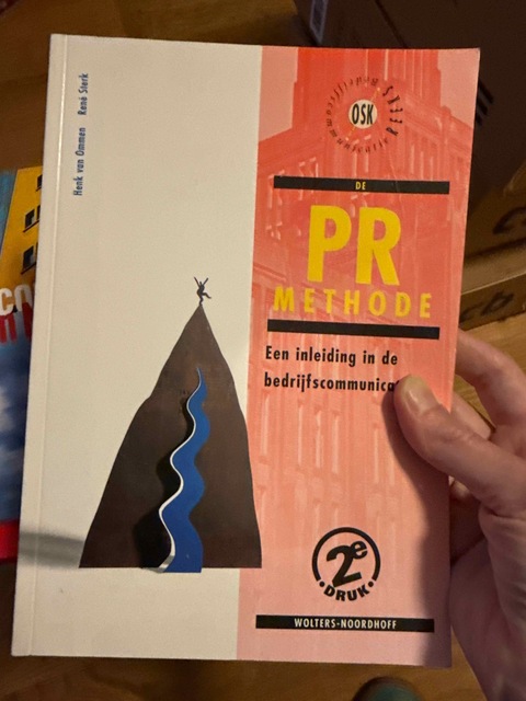 9789001664053-De-pr-methode-druk-2