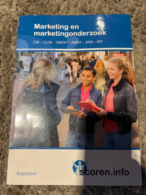 9789037245028-Marketing-en-marktonderzoek