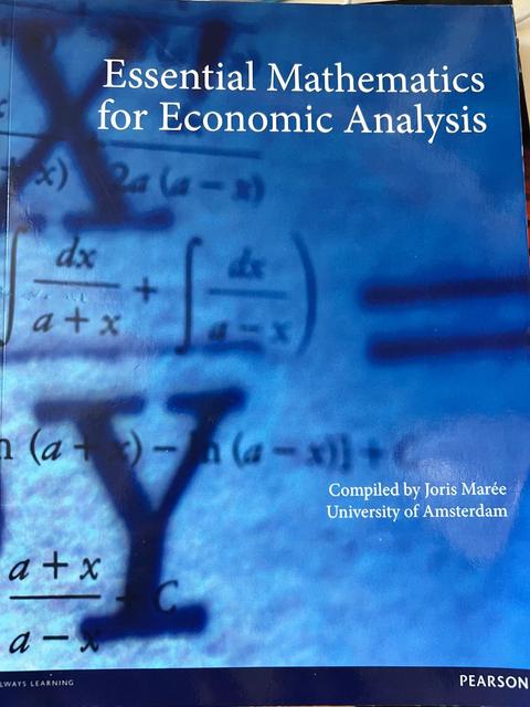 9781787260252-CU.MareeMathematics_p