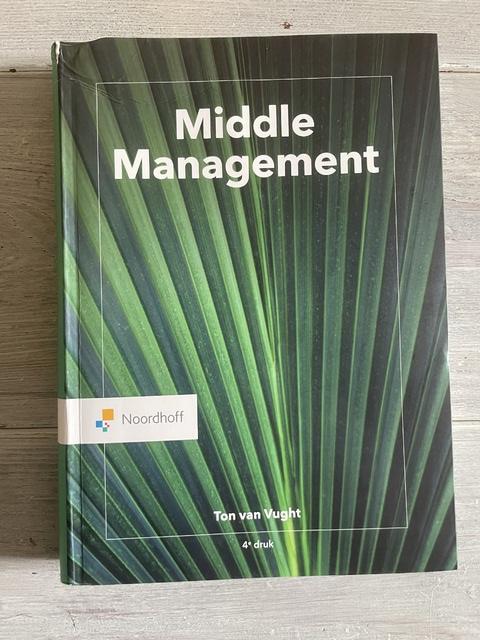 9789001738532-Middle-Management