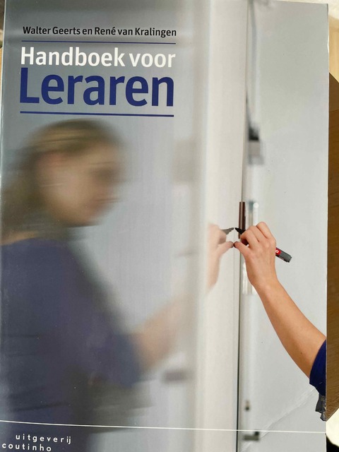9789046904176-Handboek-voor-leraren
