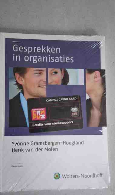 9789001706258-Gesprekken-in-organisaties
